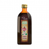 SERAFIN Serafin Dobrý spánok - čajový koncentrát 250 ml