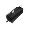 Sprcha Sea To Summit Pocket Shower