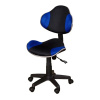 Idea Nova