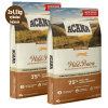 Acana Cat Wild Prairie Grain Free 2x4,5kg