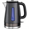 Rýchlovarná kanvica RUSSELL HOBBS 26140-70 Matte Black čierna