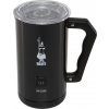 Bialetti MKF02 nero