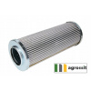 Hydraulický filter JOHN DEERE AL112936, AL203060 (Hydraulický filter JOHN DEERE AL112936, AL203060)