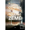 Toulavá země (Liou Cch´-sin)