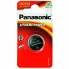 PANASONIC Lithiová baterie (knoflíková) CR-2354EL/1B 3V (Blistr 1ks) (330097,01)