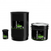 Polotekutý mazací tuk INTERFLON FOOD GREASE HD000 Balenie: 200 ltr sud