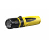 Ledlenser EX7R