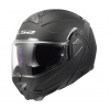 LS2 FF910 Advant II BLACK Matt