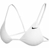 Plavky Nike White 1094842 8 (XS)