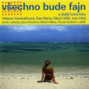 Various - Všechno bude fajn [CD]
