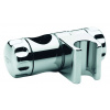 Grohe Náhradné diely Posuvný držiak, chróm 07659000-GR