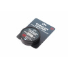 Nash Olovenka Cling-On Leader 65lb 7m Gravel (T8467)