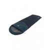 Spacák Outwell Caldera Supreme (190 cm)