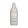 A.S.P Expert Haircare Šampón pre rast vlasov ASP - Kitoko Hair Growth Variant: 1000ml