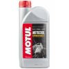 MOTUL chladiaca kvapalina MOTOCOOL Factory Line -35° C 1 l