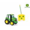 JD Kids John Deer RC Traktor Johnny 15,5 cm