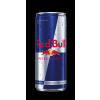 Red Bull energetický nápoj - 250ml Příchuť: Pink Sugarfree