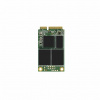 TRANSCEND Industrial SSD MSA230S 128GB, mSATA, SATA III, 3D TLC TS128GMSA230S
