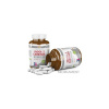 INDOL 3 CARBINOL KOMPLEX 120 ks
