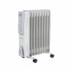 NABBI NB-1011