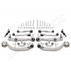 Sada ramien nápravy zavesenia kolies JAPANPARTS SKS-0902