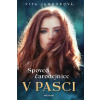 Spoveď čarodejnice - V pasci | Jamborová Vita