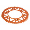 JT Sprockets JTA 897-48ORG