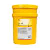 Shell Tonna S3 M 220 20 l