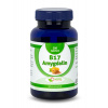 Natural Pharm Amygdalin B17 20 mg tablety 200 ks