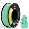 CREALITY FILAMENT ENDER 1Kg PLA+ ZELENÁ JADEITOVÁ JADE GREEN