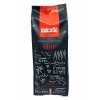 Zrnková káva Italcaffe Elite Bar Arabica 1 kg