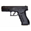 Pištoľ plynová -atak-zoraki-917-cierna-9-mm-p-a-kanll