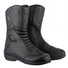 Topánky WEB GORE-TEX, ALPINESTARS (čierne, veľ. 46)