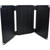 Solárna nabíjačka POWERplus Gorilla ETFE 20W USB 5V