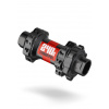 DT SWISS 240s DBIS STRAIGHTPULL 20mm