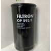 FILTRON OP592 / 1 olejový filter (FILTRON OP592 / 1 olejový filter)