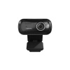 Natec webkamera LORI FULL HD 1080P (NKI-1671)