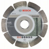 BOSCH 2.608.603.240 10 ks