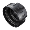 SHIMANO Sťahovák TL-FC41 matice prevodníka FCM9100/8100/7100/6100