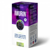Imurin KIDDO 60 kapsúl