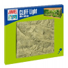 Juwel pozadie Cliff Light 60 x 55 cm