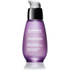 Darphin Prédermine Firming Wrinkle Repair Serum spevňujúce sérum 30 ml