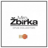 Opus Collection 1980-1990 - Žbirka Miroslav