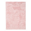 MOOD SELECTION Nanuk Pink - koberec ROZMER CM: 160 x 230
