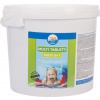 Probazen Multi tablety Maxi 5v1 multifunkční tablety do bazénů, 5 kg