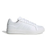 Dámska Nízká obuv ADIDAS STREETTALK JP8283 – Biela