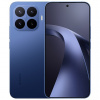 Xiaomi 17T Pro Deep Blue 12GB RAM 256GB ROM 6932554404819