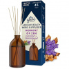 GLADE Aromatherapy - Vonné tyčinky Moment of Zen 80 ml