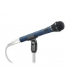 Audio-Technica MB4K