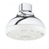 GROHE 26044001 COSMOPOLITAN 100 hlavová sprcha 4 prúdy , chróm GRO 26044001